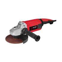 Ralli Wolf 24180 180 mm Angle Grinders 2400 W 8500 rpm_0