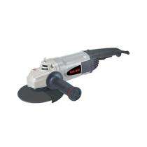 Ralli Wolf 77230M 230 mm Angle Grinders 2500 W 6500 rpm_0