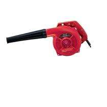 Ralli Wolf 600 W RB500 PRO Air Blowers_0