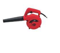 Ralli Wolf 600 W RB500 Air Blowers_0