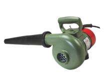 Ralli Wolf 350 W NWB Air Blowers_0