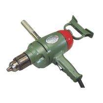 Ralli Wolf WDHC12 1200 W Corded Electric Drill 450 rpm 20 mm_0