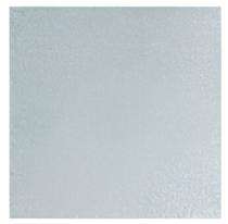 Reynoarch Aluminium Composite Panel 6 mm RA- 21_0