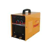 Polymak 300 A Arc Welding Machine PM 300Y 230 V 8 kVA_0