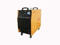 Polymak 630 A Arc Welding Machine PM 630Y 413 V 42 kVA_0