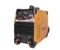 Polymak 400 A Arc Welding Machine PM 400Y 415 V 18 kVA_0
