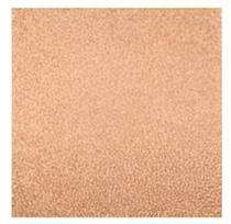 Reynoarch Aluminium Composite Panel 6 mm RA- 15_0