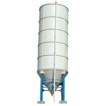 Silo Storage System 14 m 50 ton_0