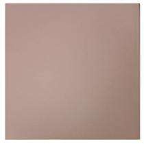 Reynoarch Aluminium Composite Panel 6 mm RA- 58_0