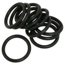 14 mm Riddhi Sealing Ring SR01 5 mm Nitrile Rubber 16 mm_0