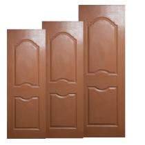 Doors Fiber Reinforced Plastic Fibre_0