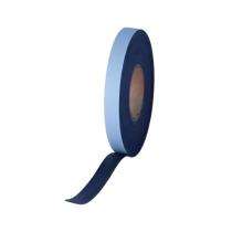 9.1 m Adhesive Electrical Insulation Tape Blue 20 mm_0