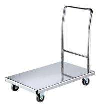 VIEW 3 4 Wheel Hand Trolley 300 kg_0