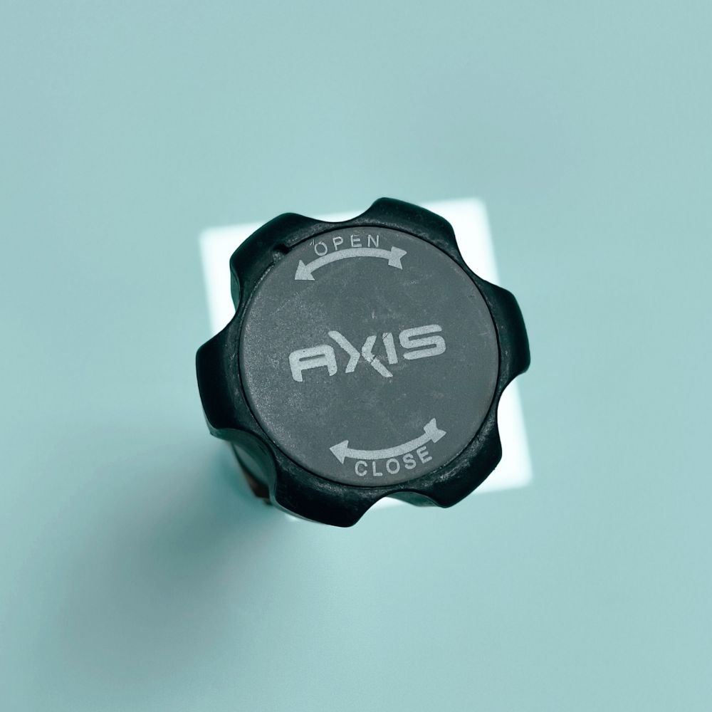 AXIS APRV1 Pressure Reducing Valves 1/8 NPT (Female  Female)_2