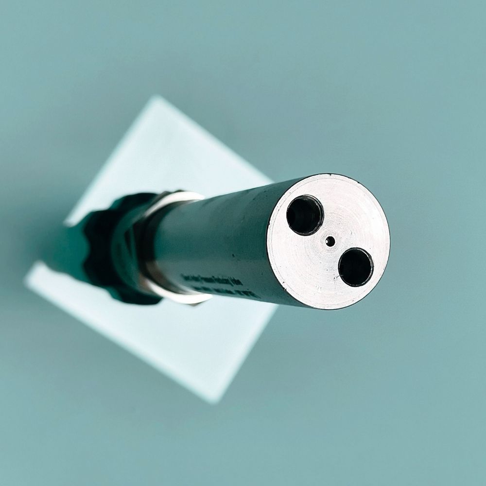 AXIS APRV1 Pressure Reducing Valves 1/8 NPT (Female  Female)_3