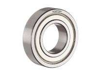 ADARSH 6205 ZZ Ball Bearings Chorme Steel_0