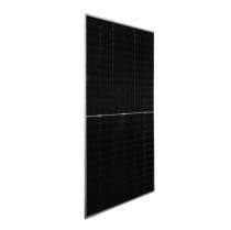 TATA Power 575LG10B 575 W Mono PERC Bifacial Solar Panel_0