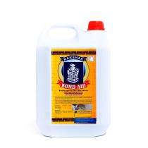 Gee Cee Bond Aid Concrete Bonding Chemical 1 L Can_0