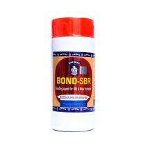 Gee Cee Bond SBR Concrete Bonding Chemical 1 kg Bottle_0