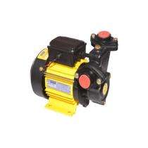 LATTEYS MiniMagic 0.5 hp 2800 rpm Monoblock Pumps_0