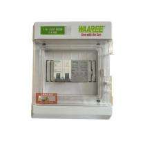 WAAREE 1 In 1 Out DCDB_0