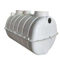 1000 L Septic Tank_0