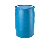 Floor Hardener Gee Cee EP Coat FC 20 kg Barrel_0