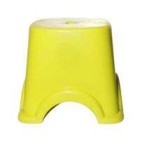 Royal Stools Bath Green_0