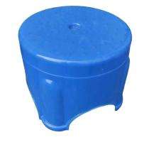 Royal Stools Bath Blue_0