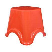 Royal Stools Bath Orange_0
