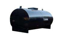 IO-1 Industrial Oil Grade A_0