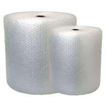 6 mm 75 gsm 100 m Air Bubble Film_0