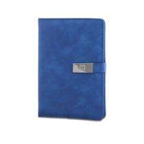 Leather Notebooks 148 x 210 mm_0