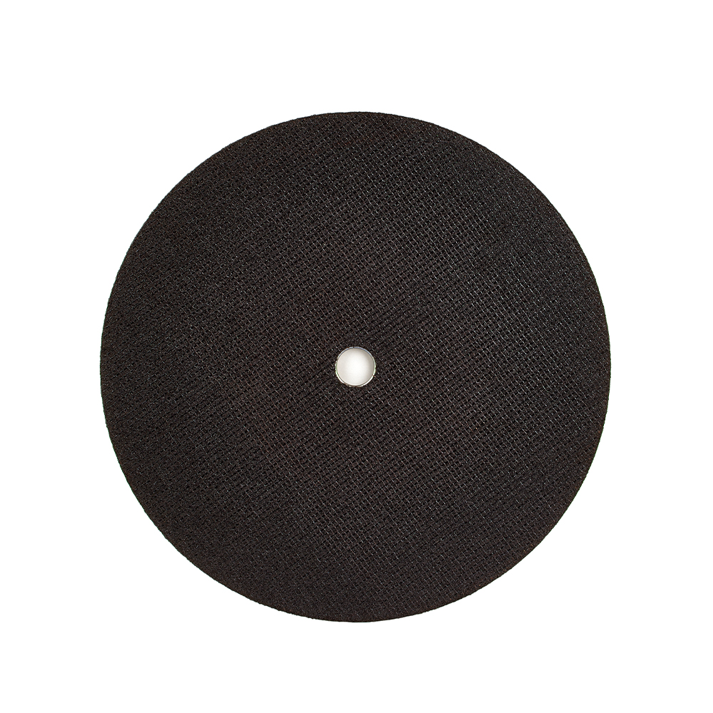 CUMI VALUE+ 350 mm Cutting Wheels BB1R8035501090 25.4 mm 4400 rpm_3