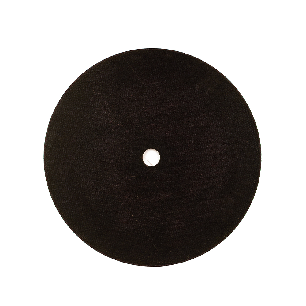 CUMI VALUE+ 350 mm Cutting Wheels BB1R8035501090 25.4 mm 4400 rpm_4