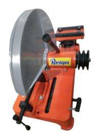 Region Flat R-14 Metal Cutting Machines_0