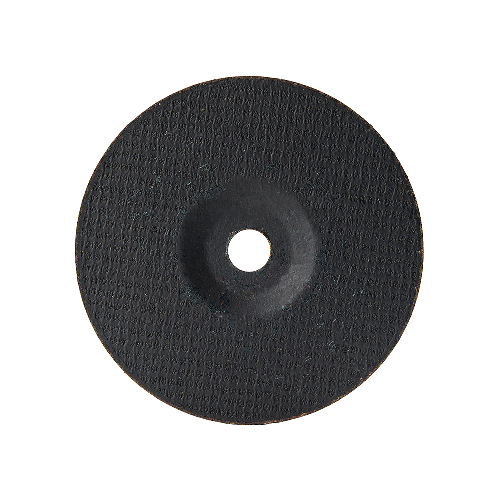 HI-CUT 230 mm Grinding Wheels BDHRNU35700222 7.15 mm 6600 rpm 22.23 mm_1