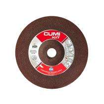 CUMI NXT 100 mm Grinding Wheels BDCRK035703714 6 mm 15300 rpm 16 mm_0