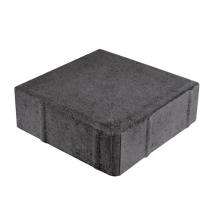 SGC 60 mm Square Paver Blocks 100 x 100 mm_0