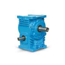 2 - 110 kW Helical Gear Box 100:1 100 - 4500 Nm_0