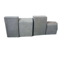 SGC Concrete Cement Kerb Stones 300 x 300 x 100 mm_0