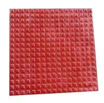 SGC 25 mm Square Paver Blocks 300 x 300 mm_0