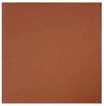 Reynoarch Aluminium Composite Panel 6 mm RA- 60_0