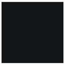 Reynoarch Aluminium Composite Panel 6 mm RA - 50_0