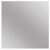 Reynoarch Aluminium Composite Panel 4 mm RA -09_0