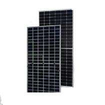 Adani 540 W Mono Bifacial Solar Panel_0
