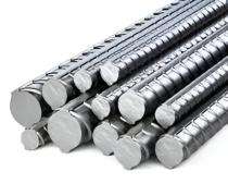 Simhadri TMT 8 mm FE 550D TMT Bars IS 1786:2008_0