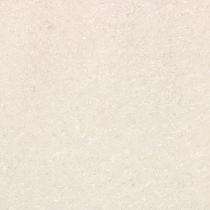 Johnson 10 mm Beige Glossy Granite Tiles 600 x 600 mm_0