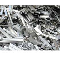 Shreya Mild Steel Metal Scrap Cut Piece 90% Purity_0