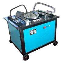 Automatic Bar Bending Machine 40 mm BBM_0